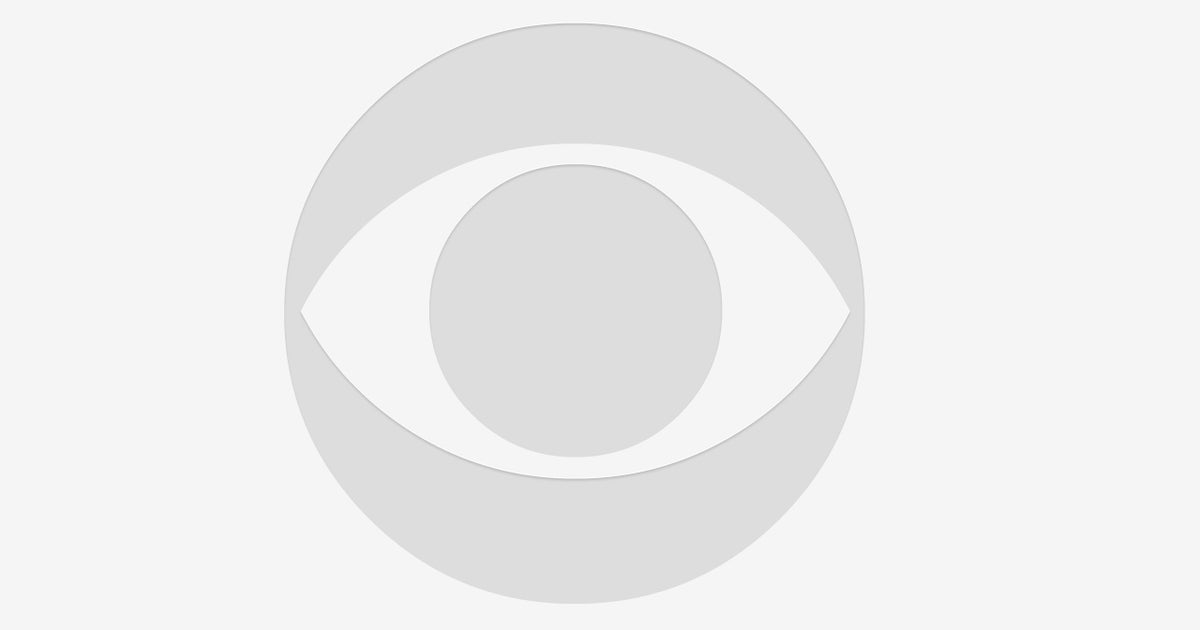 Crime news: Latest news on crime, corruption, scandals, and criminal ...