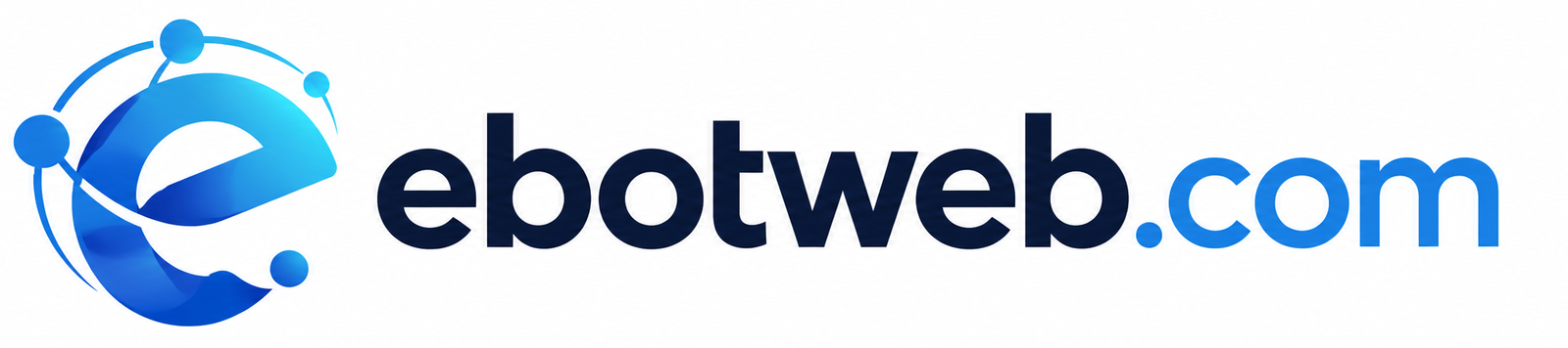 ebotweb.com
