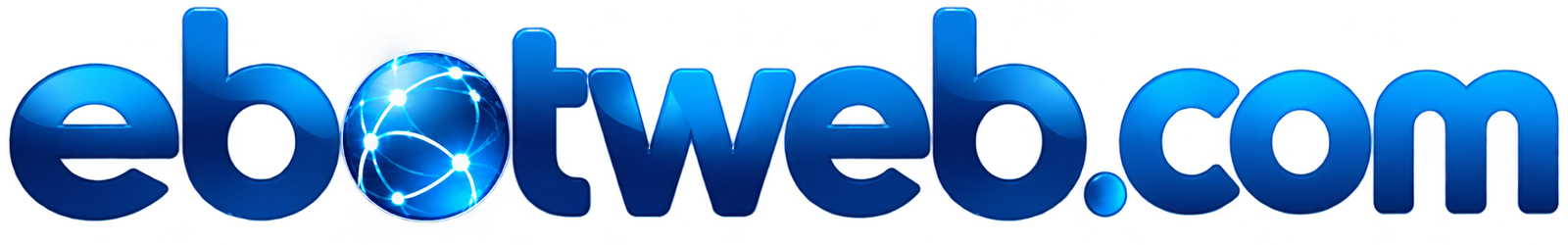ebotweb.com