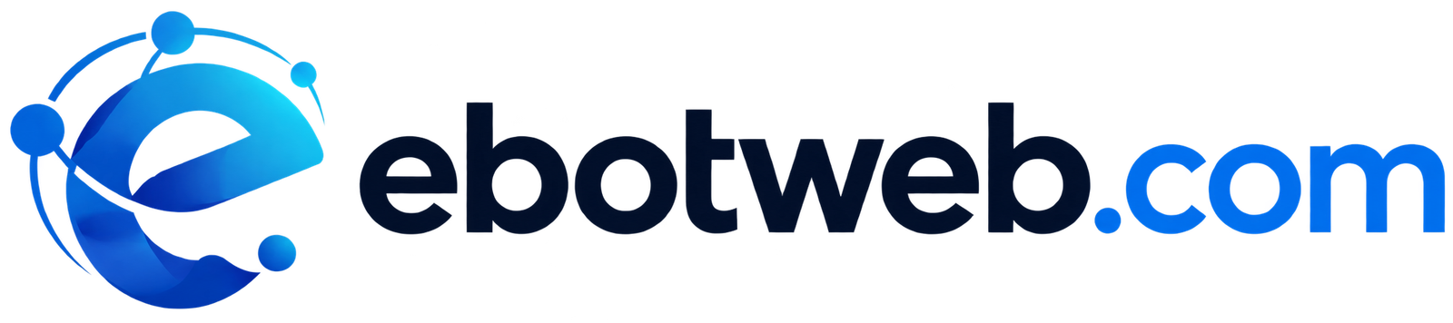 ebotweb.com