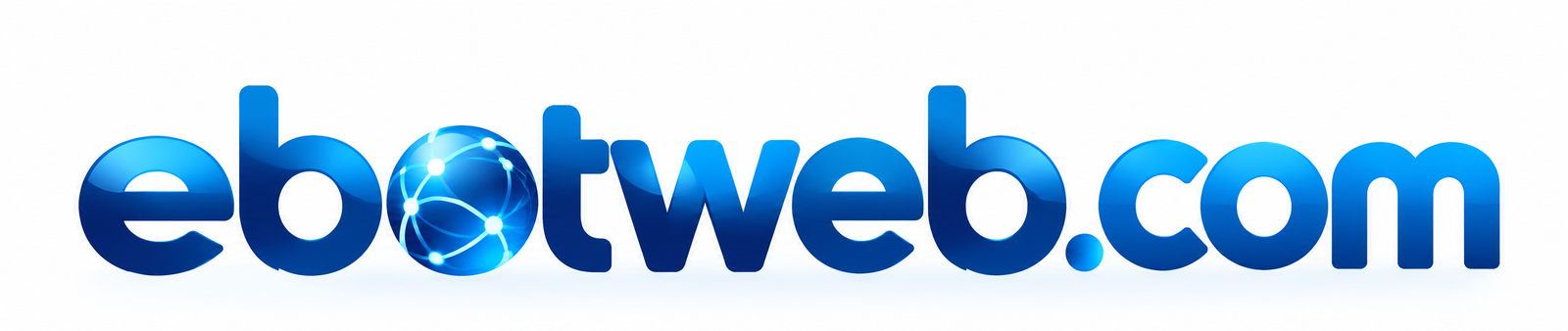 ebotweb.com