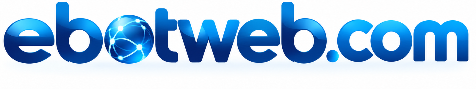 ebotweb.com