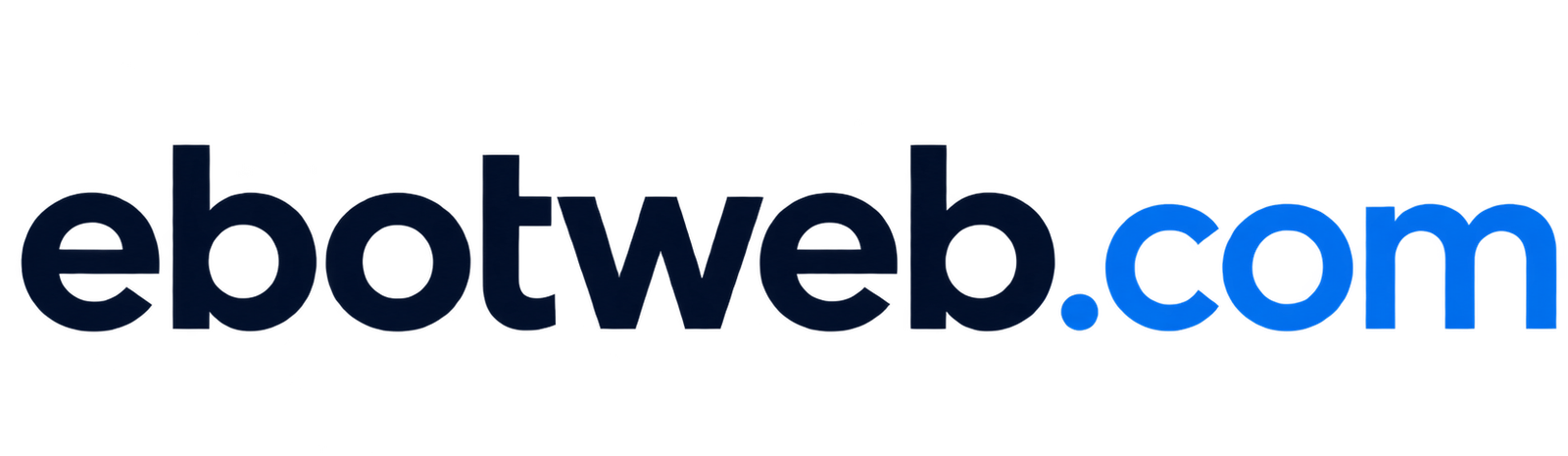 ebotweb.com