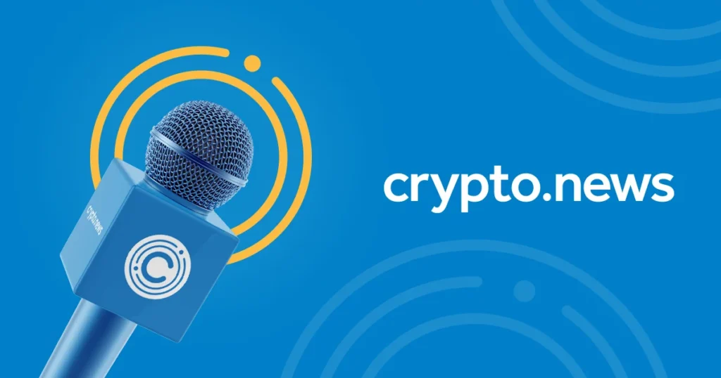 Bitcoin slides below $84k as oil rebounds and ETF outflows hit; XRP ledger fixes long‑standing supply bug
