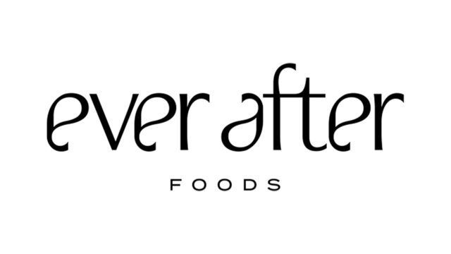 Ever After Foods and Roslin Technologies Achieve Major Leap in ...