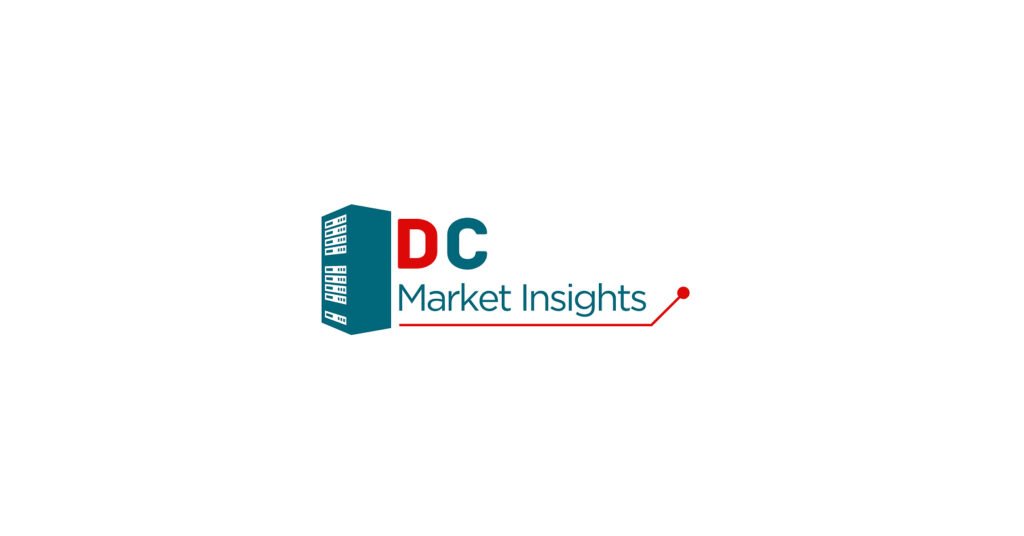 Data Center Chip Market to Surpass USD 1 Trillion by 2035 as AI ...
