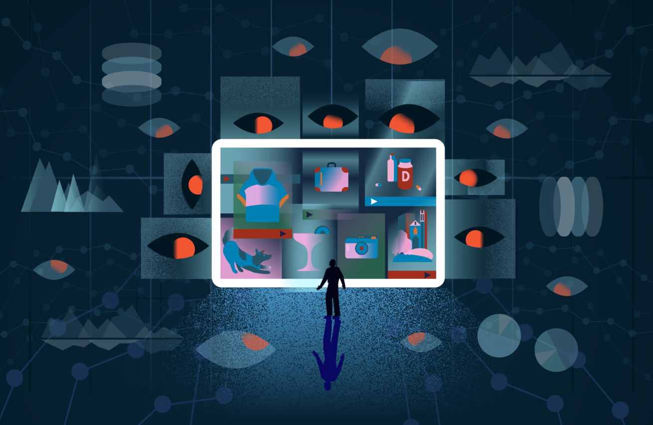 Exposing AdFection: How Discover-Tech Turned Targeted Ads Into ...