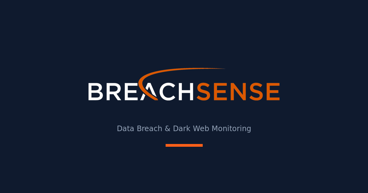 Data Breach News | Recent Data Breaches in 2026