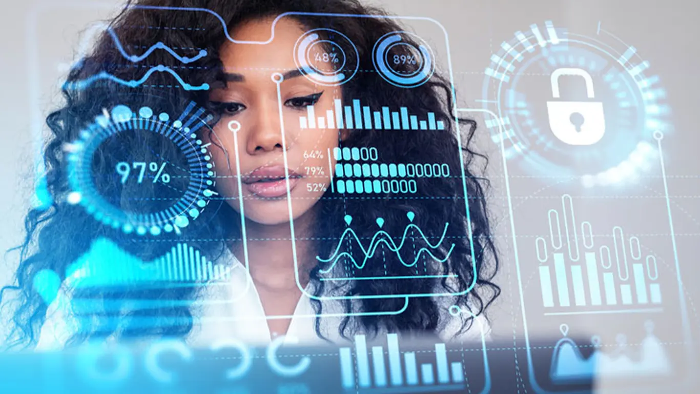 Healthcare Data Breach Statistics – Updated for 2026