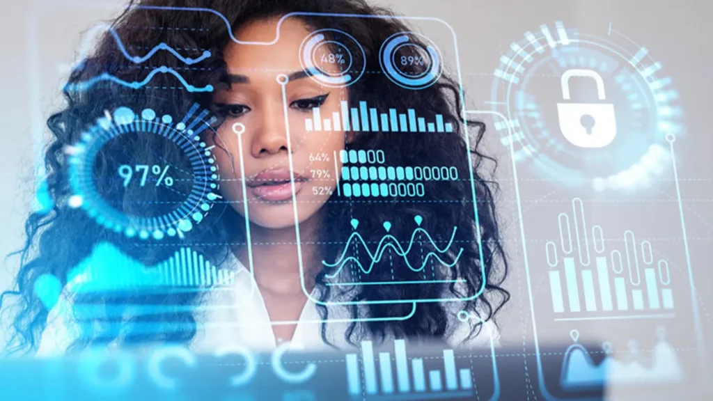 Healthcare Data Breach Statistics – Updated for 2026