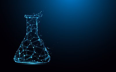 Java Security Surge and AI‑Powered Observability Redefine DevOps