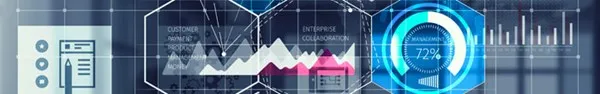 Digital Banking Today: Three Fronts, Four Tiers