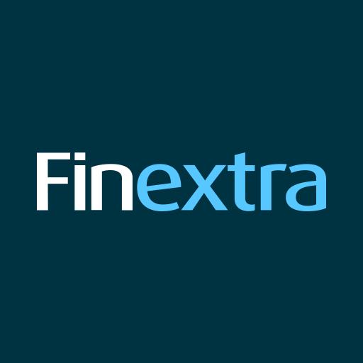 Finextra Research: Home