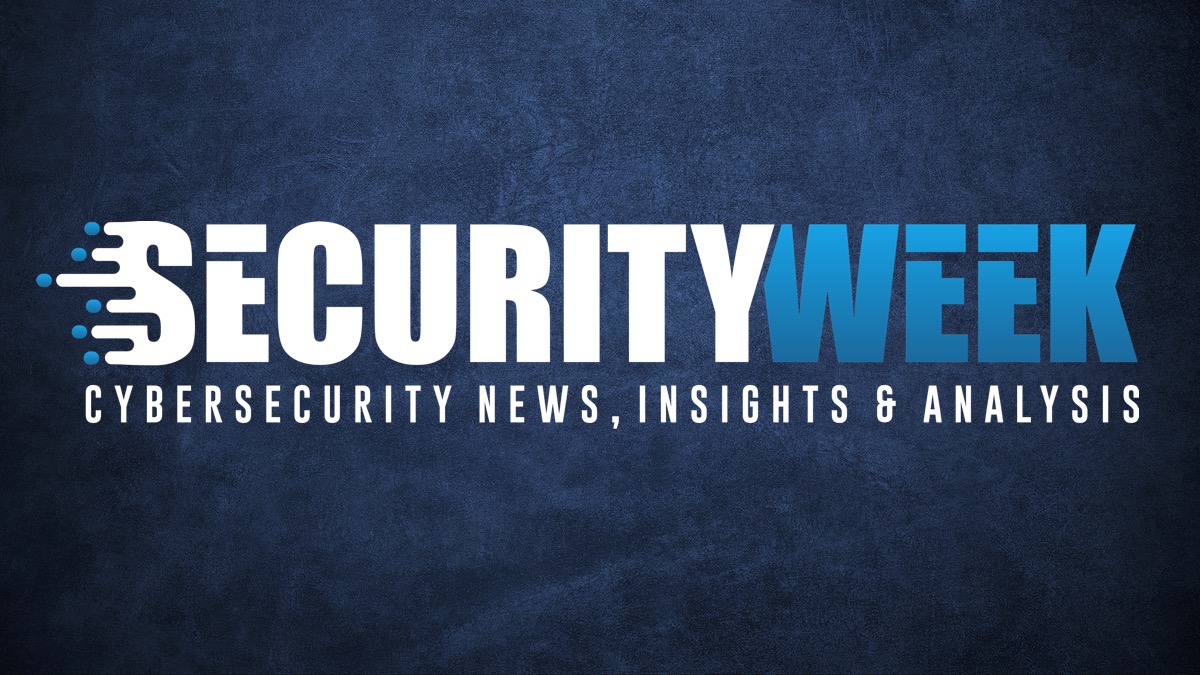 Cybersecurity News, Insights and Analysis | SecurityWeek