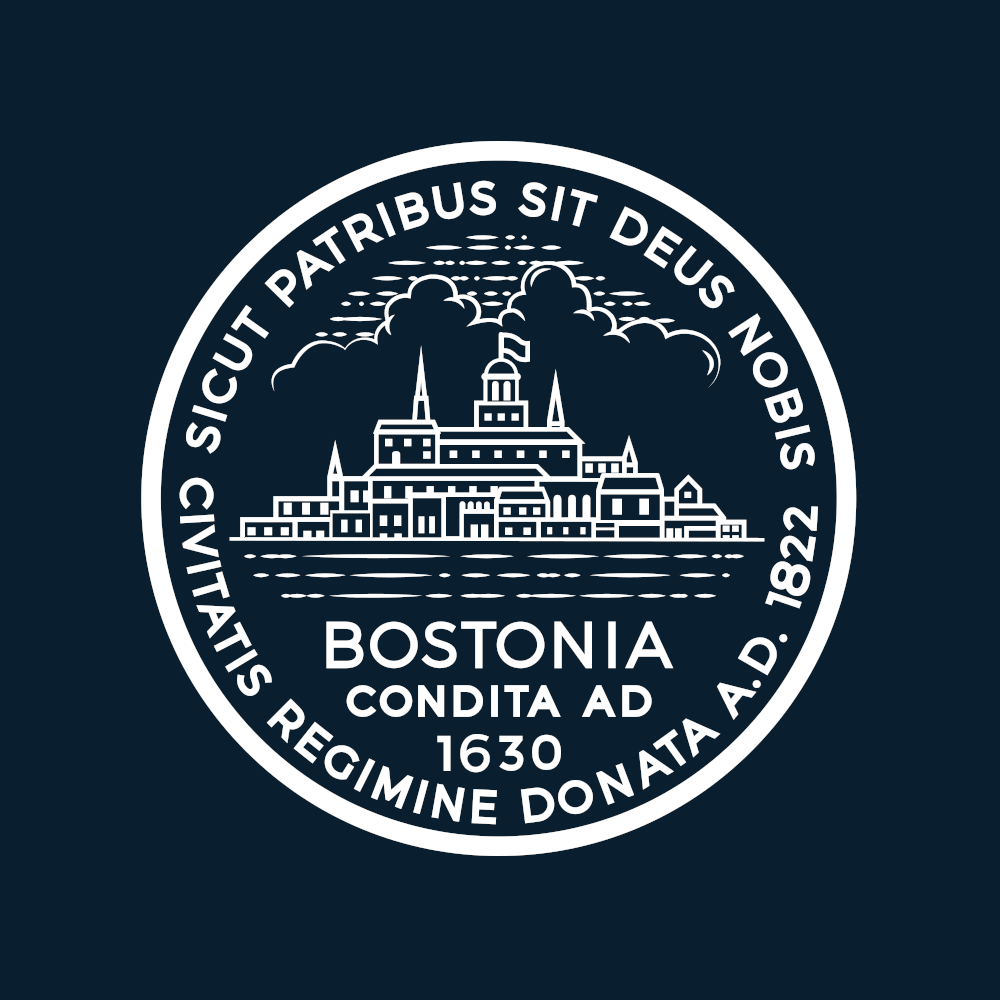 Boston Leads the Way in Digital Inclusion as Community Partnerships Drive Equity