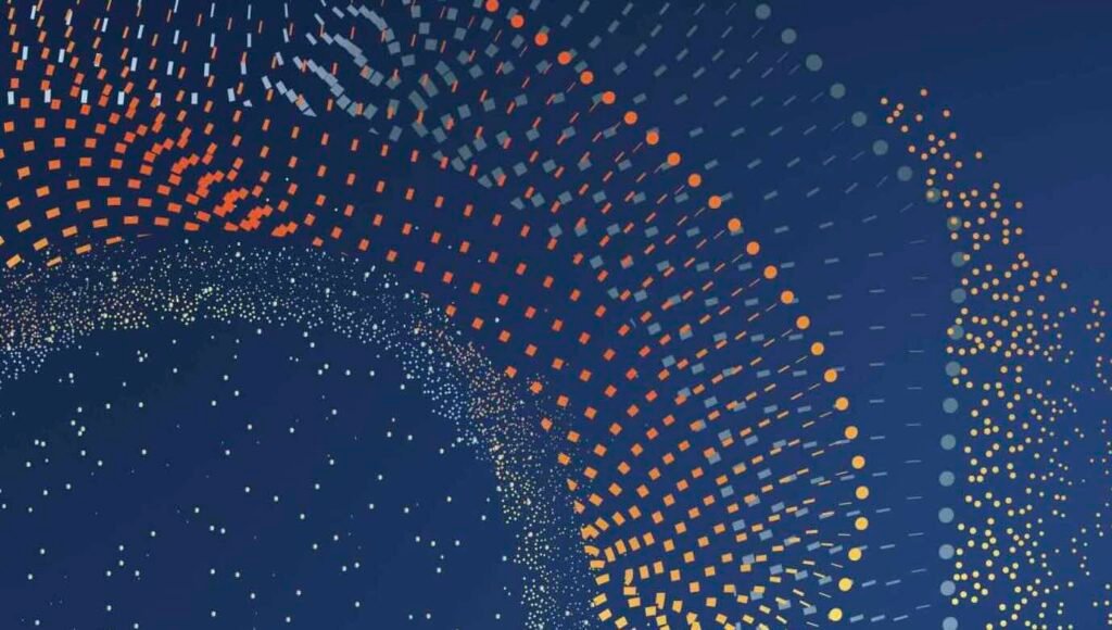 Digital News Report 2026 | Reuters Institute for the Study of ...