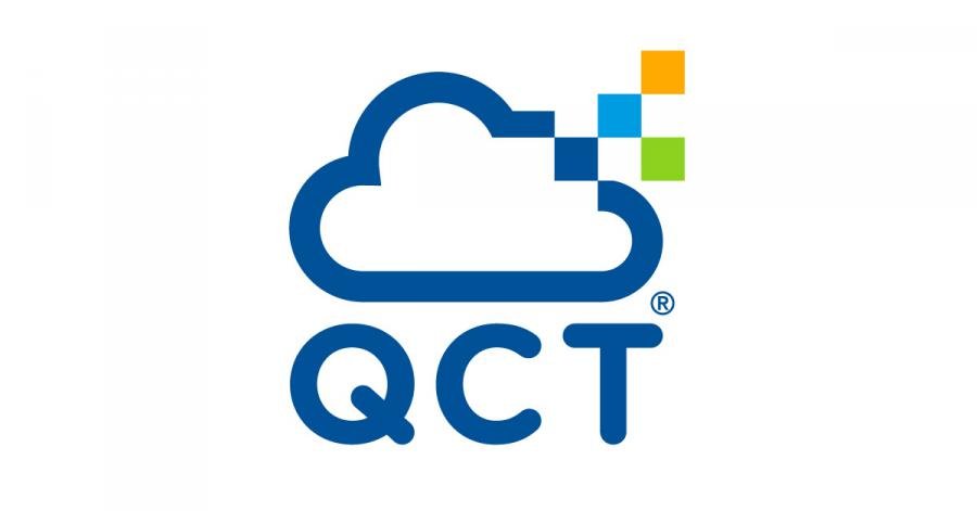 QCT Accelerates AI Factory and Distributed AI Deployments with ...