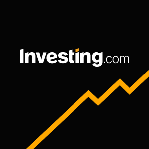 US Dollar Index (USDX) - Investing.com