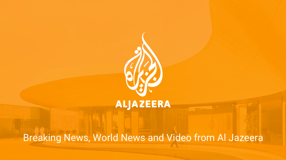 Eritrea | Eritrea | Today's latest from Al Jazeera