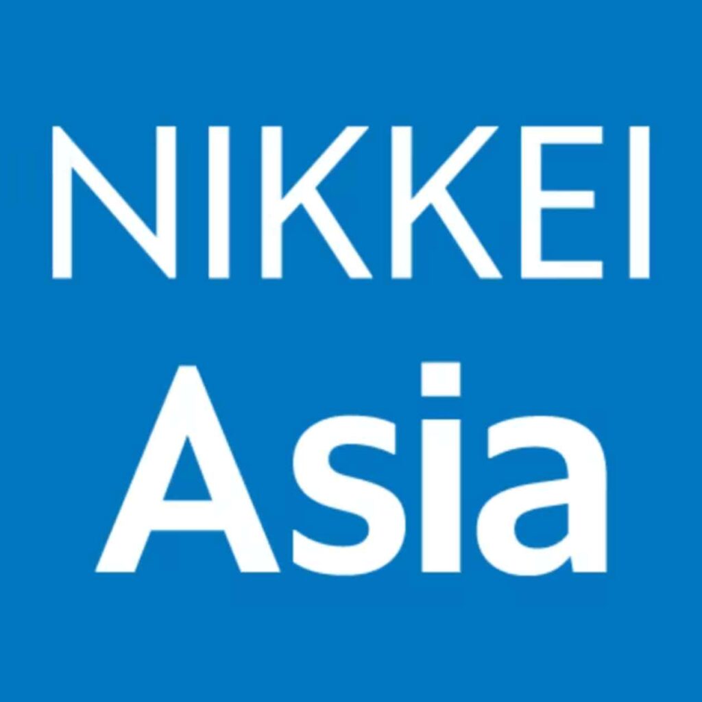 Nikkei Asia - Business, Politics, Economy and Tech News & Analysis