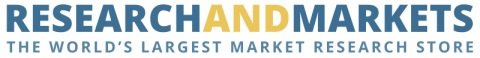 Mobile Edge Computing - Global Strategic Business Report: Capitalize ...