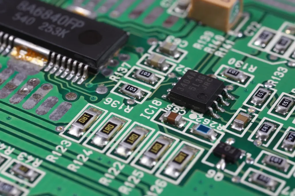 Edge AI for Real-Time Systems, the Edge Computing Energy Problem, ...