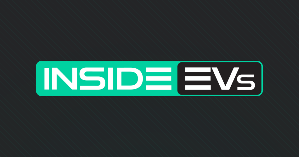 InsideEVs | Electric Vehicle News, Reviews, and Reports