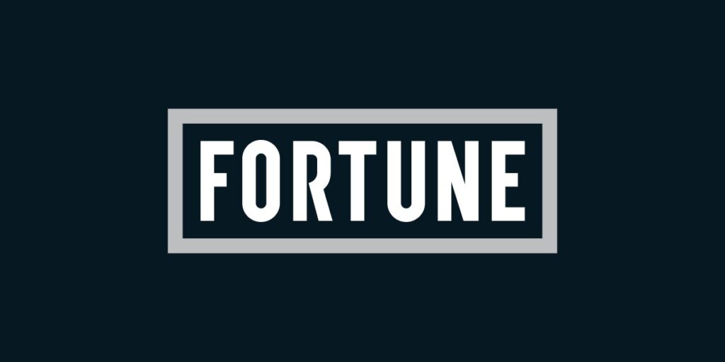 Fortune - Fortune 500 Daily & Breaking Business News
