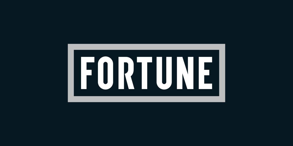 Fortune - Fortune 500 Daily & Breaking Business News
