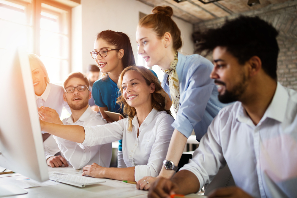 Stay ahead with Business News for Startups - scommerce