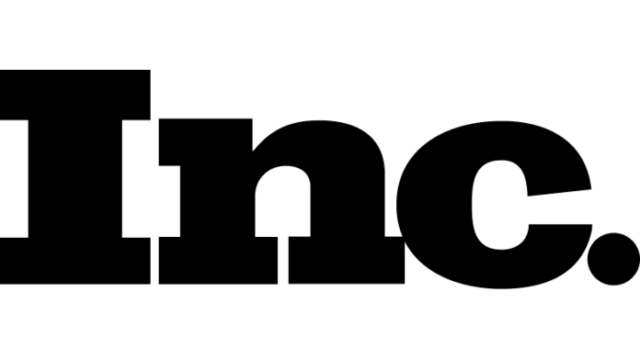 Startup - Inc. Magazine