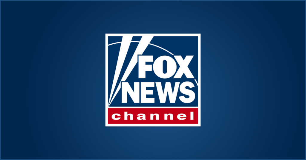 Fox News - Breaking News Updates | Latest News Headlines | Photos ...