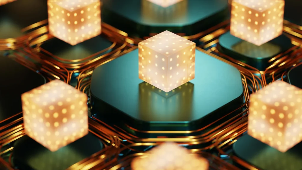 A clever quantum trick brings practical quantum computers closer ...