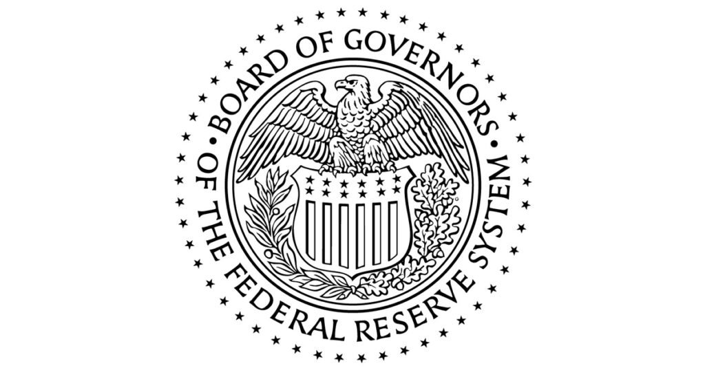 Fed Raises Rates in September, Signals One More Hike Likely This Year