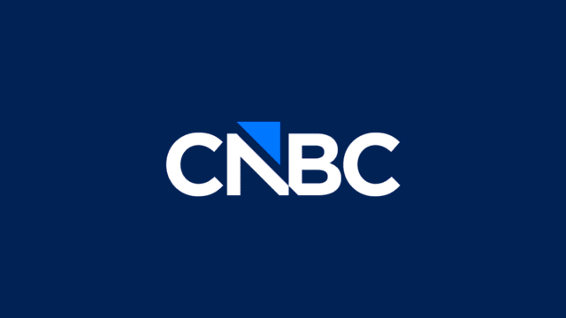 Stock Markets, Business News, Financials, Earnings - CNBC