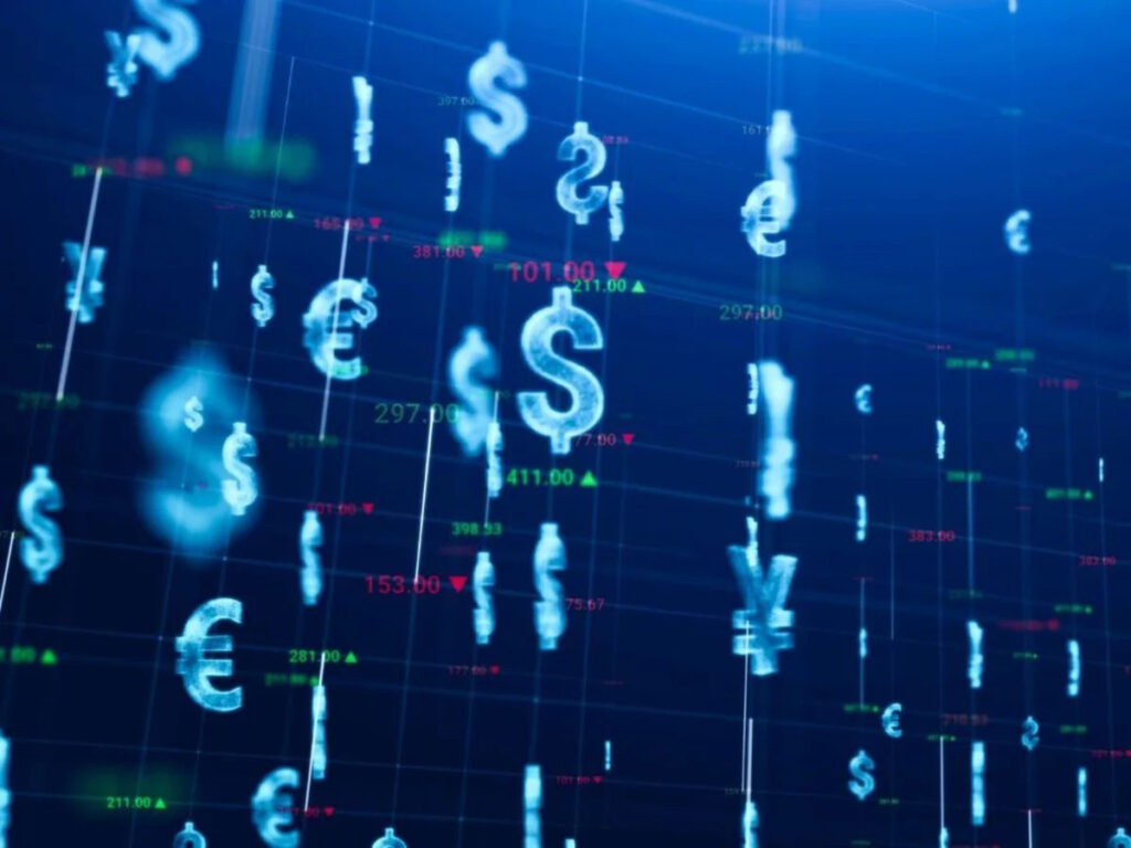 Stocktwits Fintech Pulse: US Fintech Weekly Briefing & Market Drivers