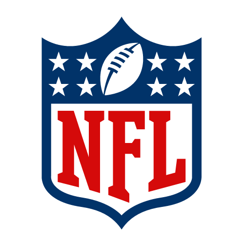 NFL News | Latest NFL Football News | NFL.com