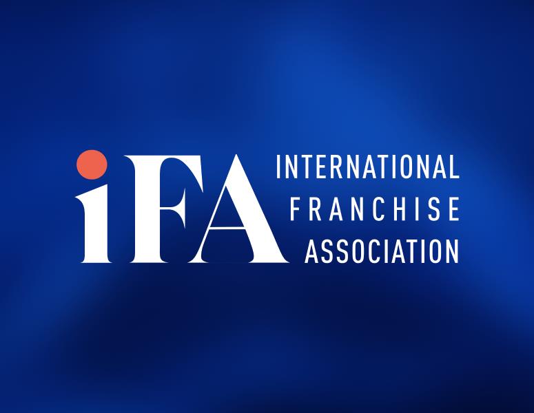 International Franchise Association - Franchising Together