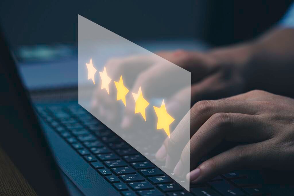 Latest AI Transformation: Future of Work News Today | Trends, ...