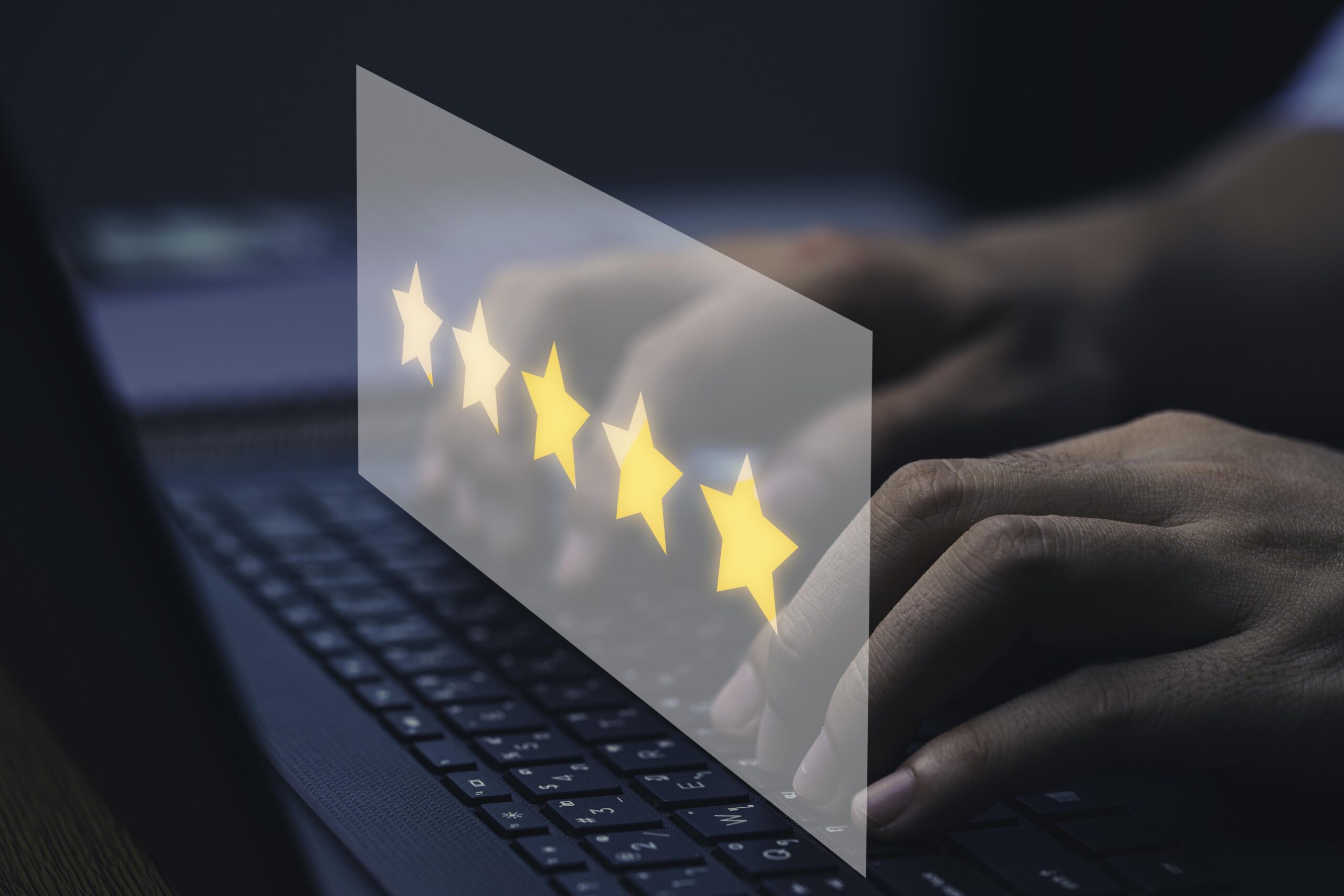 Latest AI Transformation: Future of Work News Today | Trends, ...