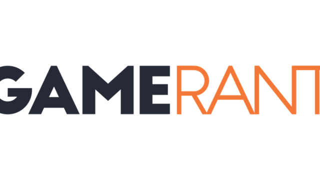 Gaming News | GameRant