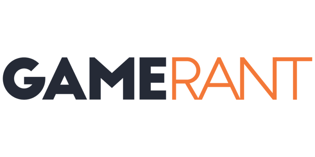 Gaming News | GameRant