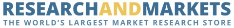 Artificial Intelligence in Genomics Market - Global Forecast to ...