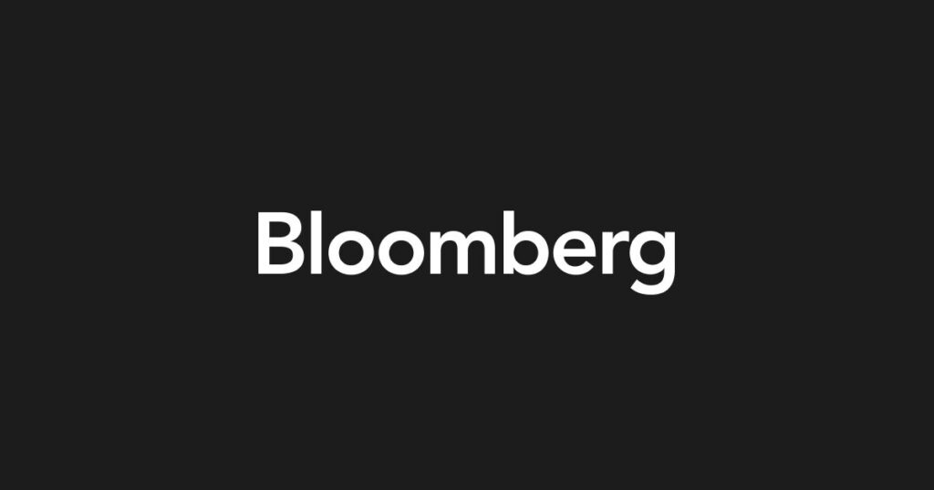 Bloomberg Europe