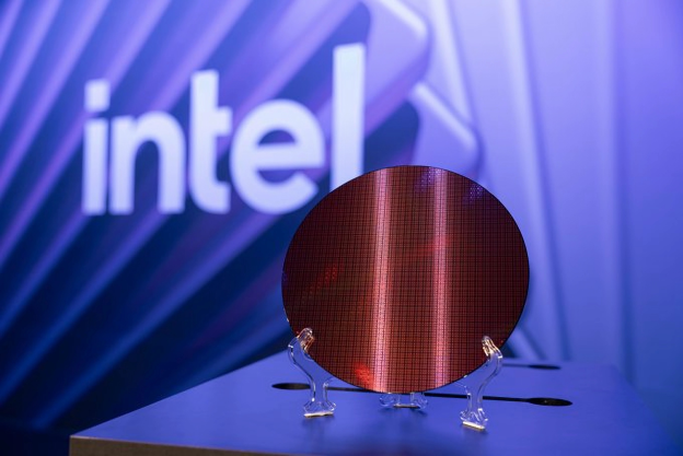 [News] CPU Price Hike Wave: Intel Reportedly Up to 20%, Qualcomm ...