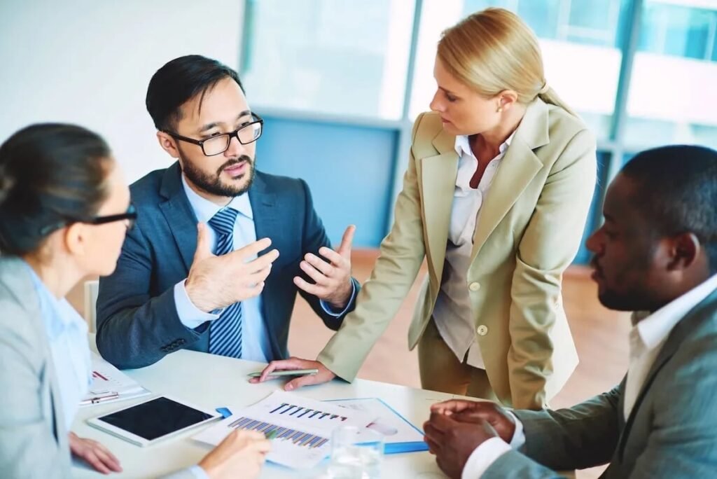 AI/ML Hiring Surges 20% in September as White‑Collar Market Holds Steady