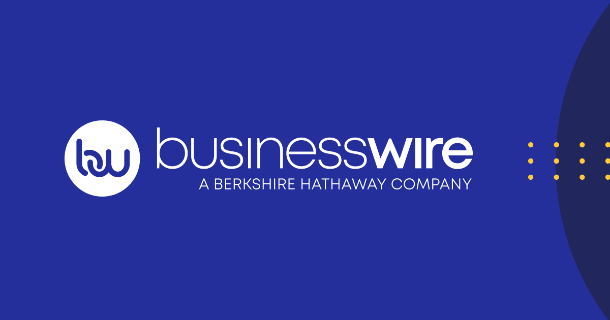Residential Building, Real Estate News and Press Releases