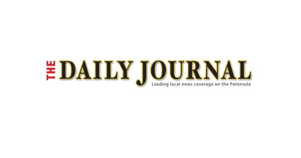 Sharing a home: HIP Housing offers affordability, safety and companionship