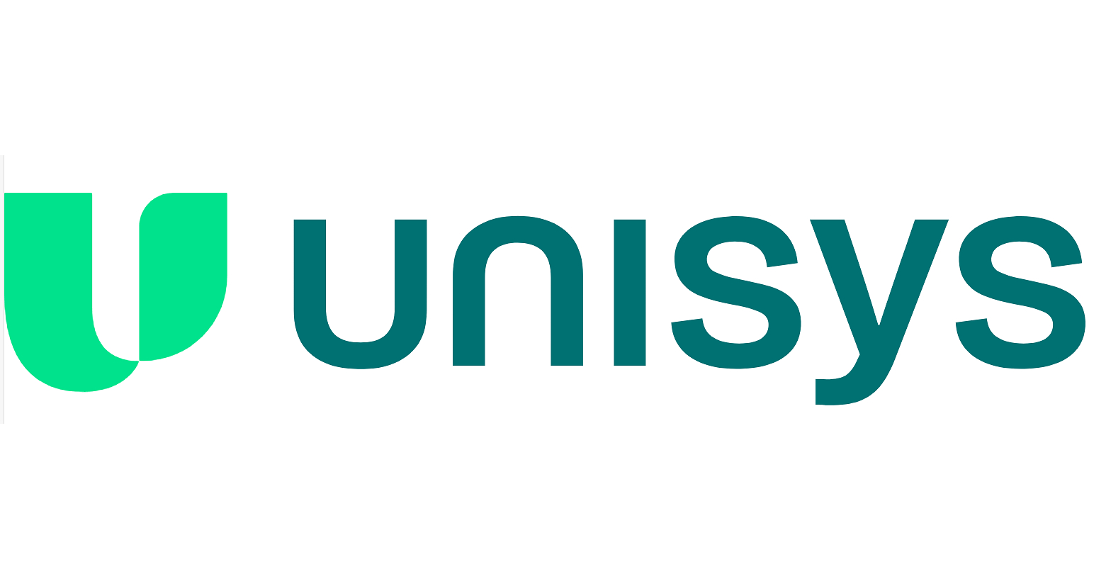Information Services Group (ISG) Names Unisys a Leader in 2026 ...