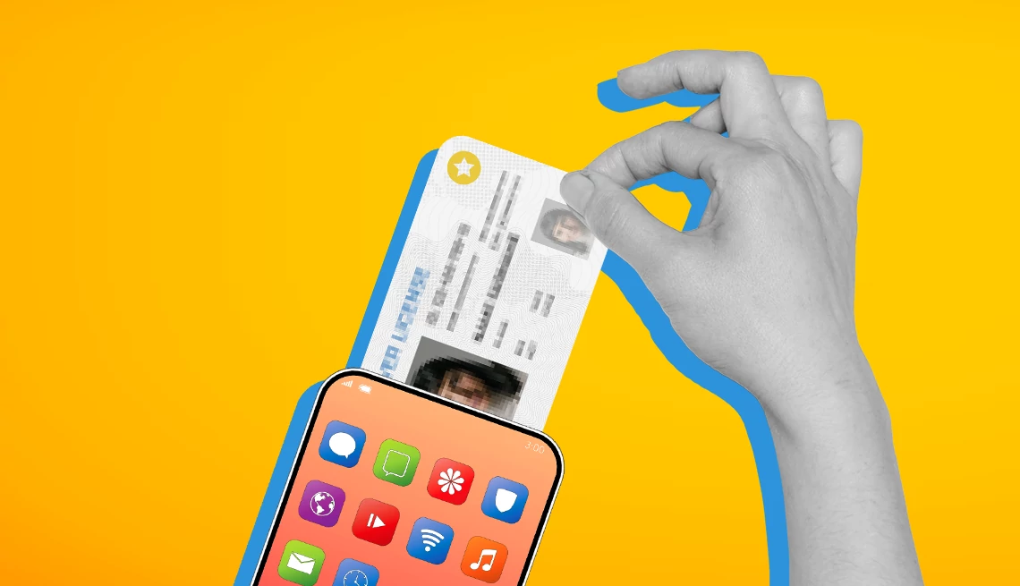 Identity Theft and Fraud Can Be Devastating. Here’s How to Avoid It